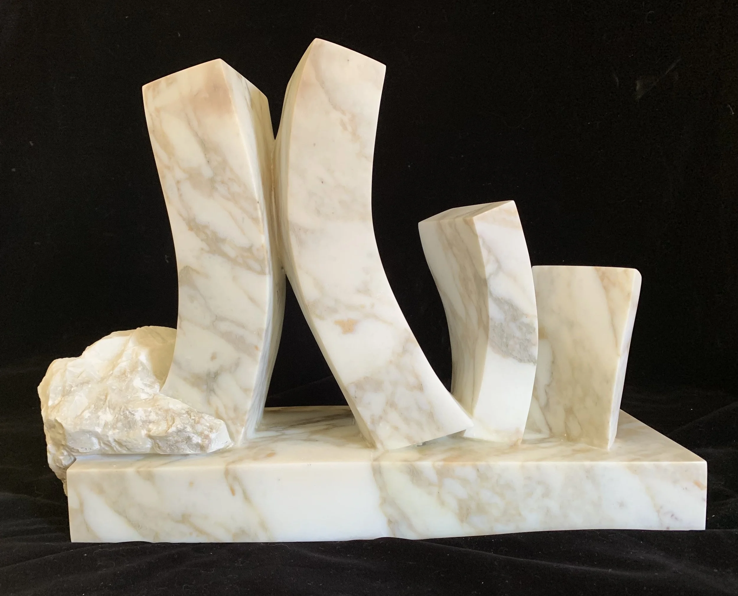 Newman Family (1).jpeg