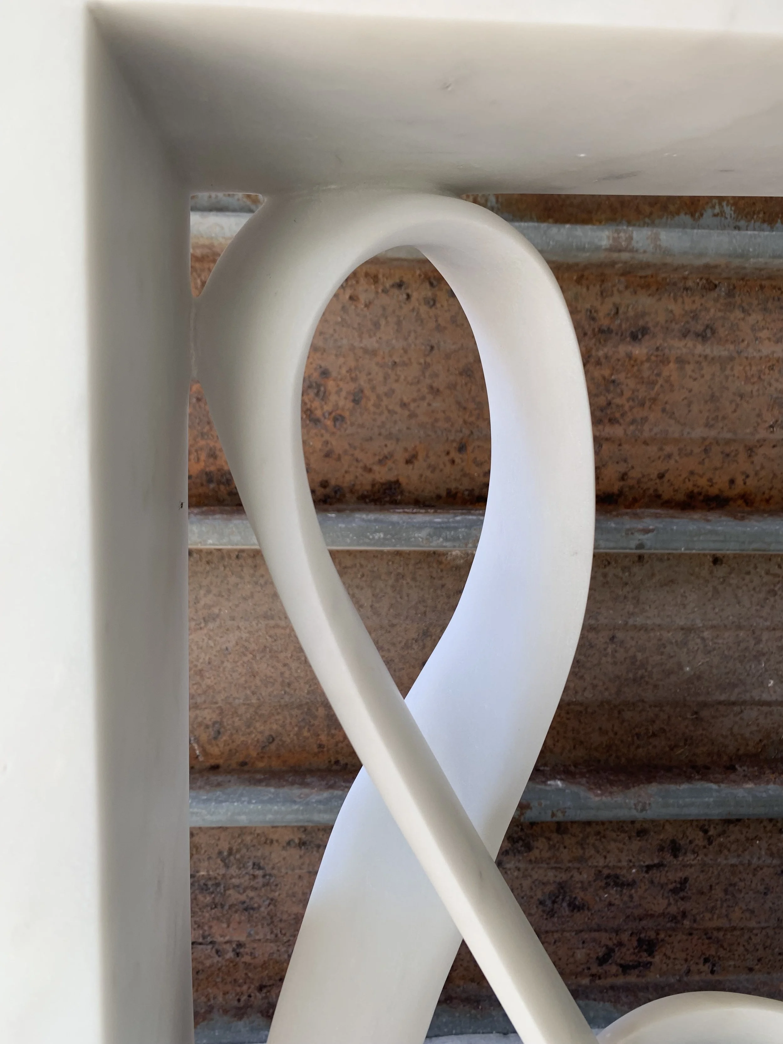 Chiave di violino (2).jpeg