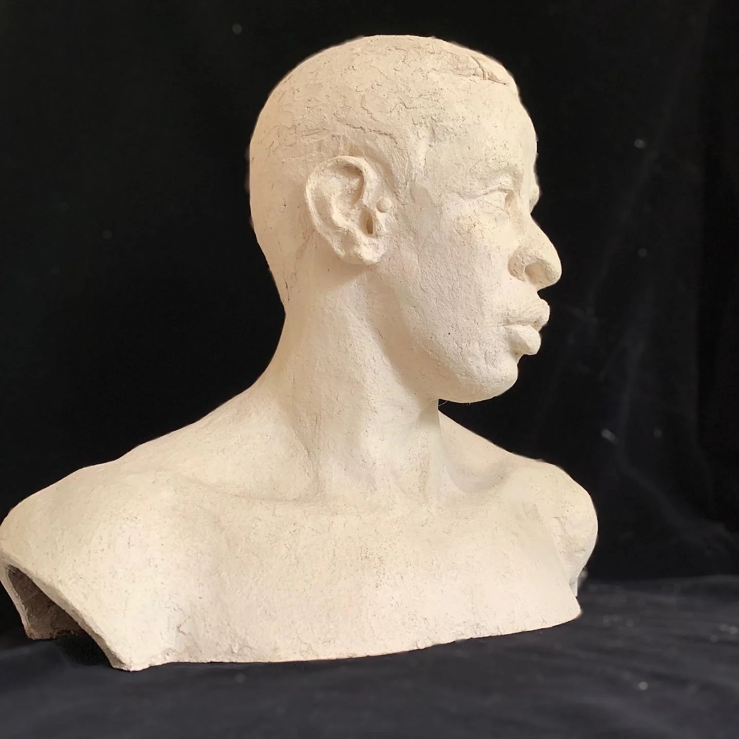 Terracotta Study (1).JPG