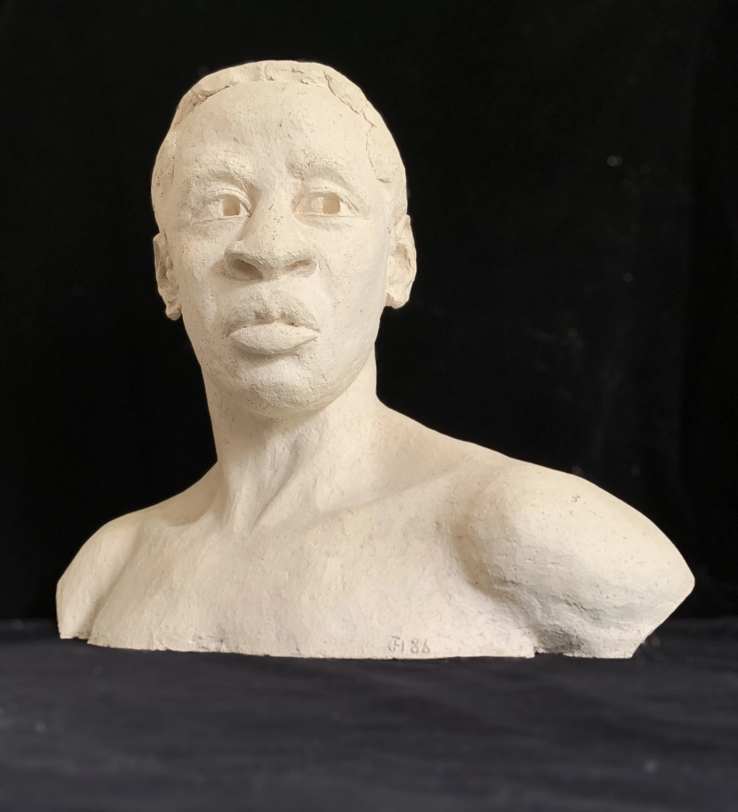 Terracotta Study (2).jpg