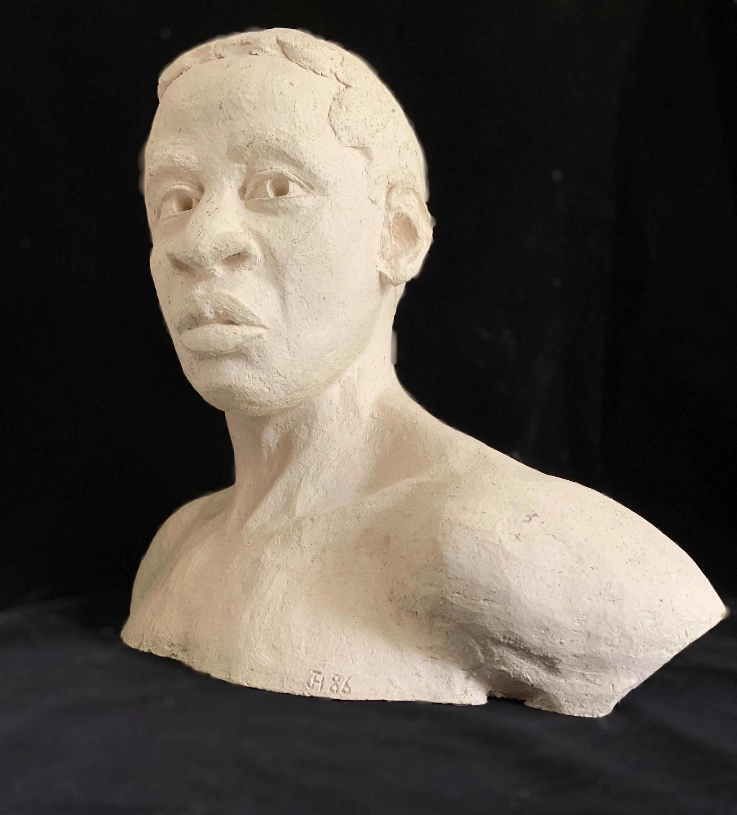 Terracotta Study (3).jpg