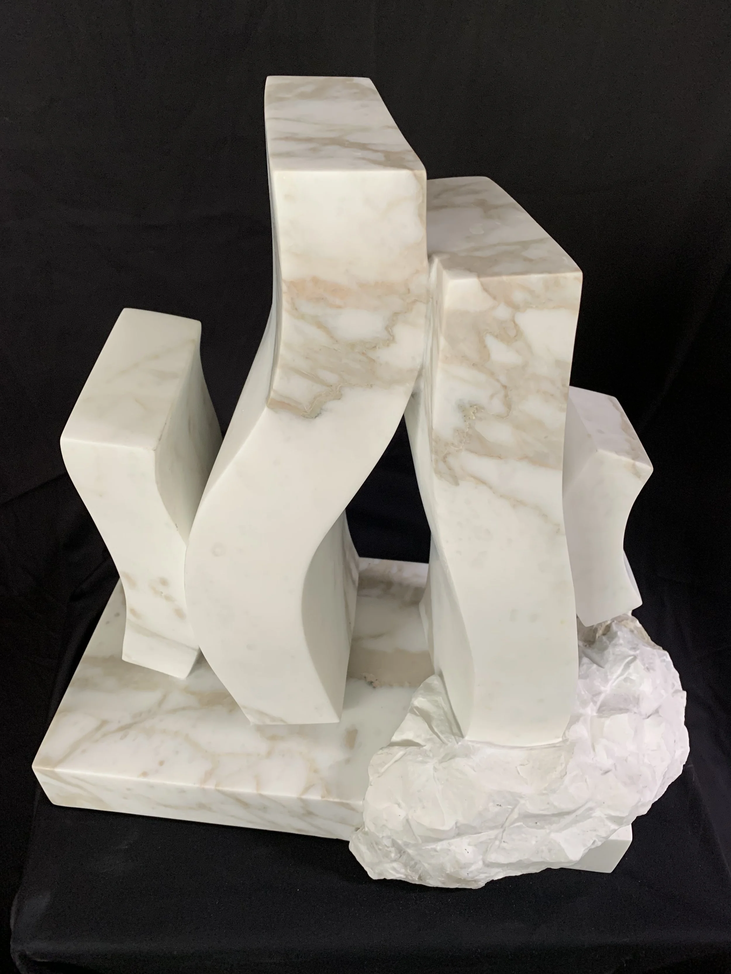 Varner Family (3).jpeg