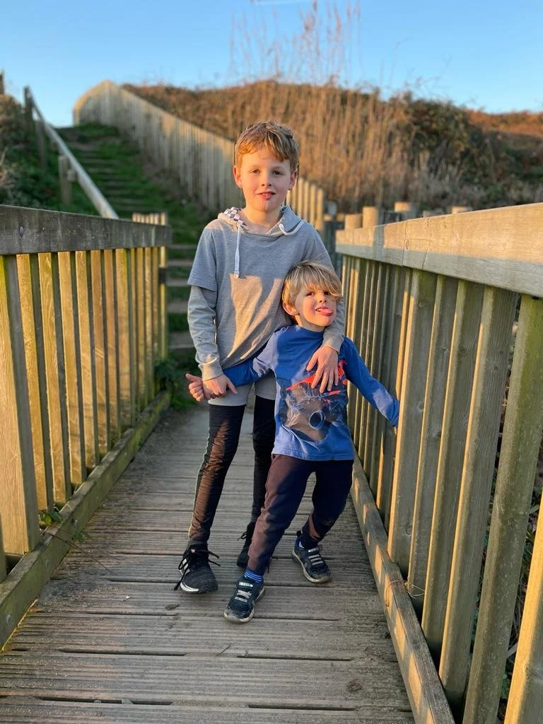 Newman Family (1).JPG