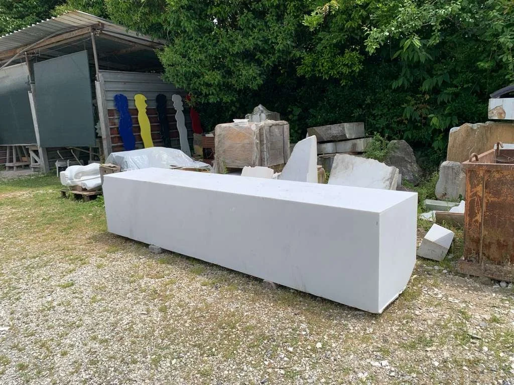 WhatsApp Image 2026-03-15 at 16.26.32 (1).jpeg