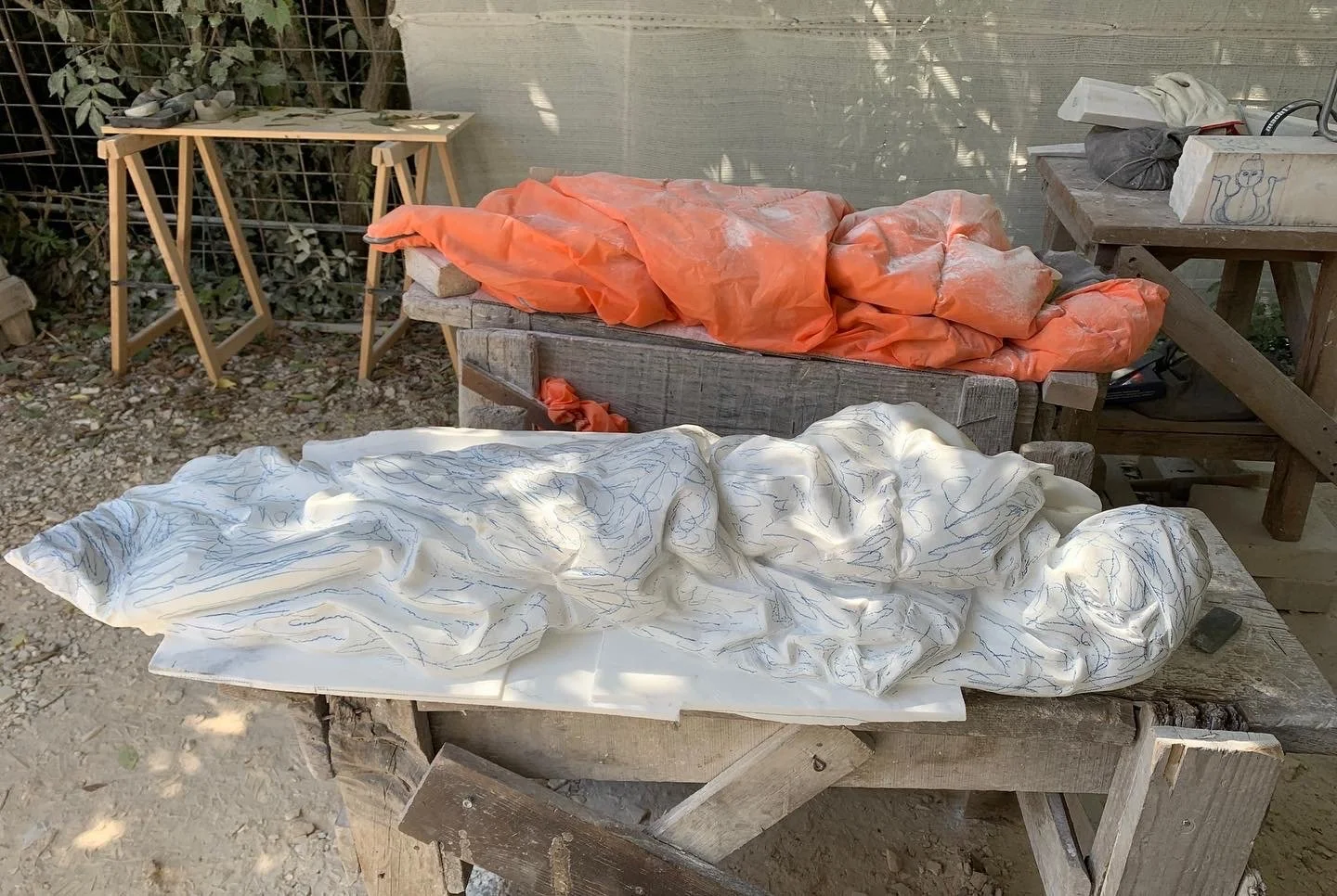 My Current Home (6).JPG