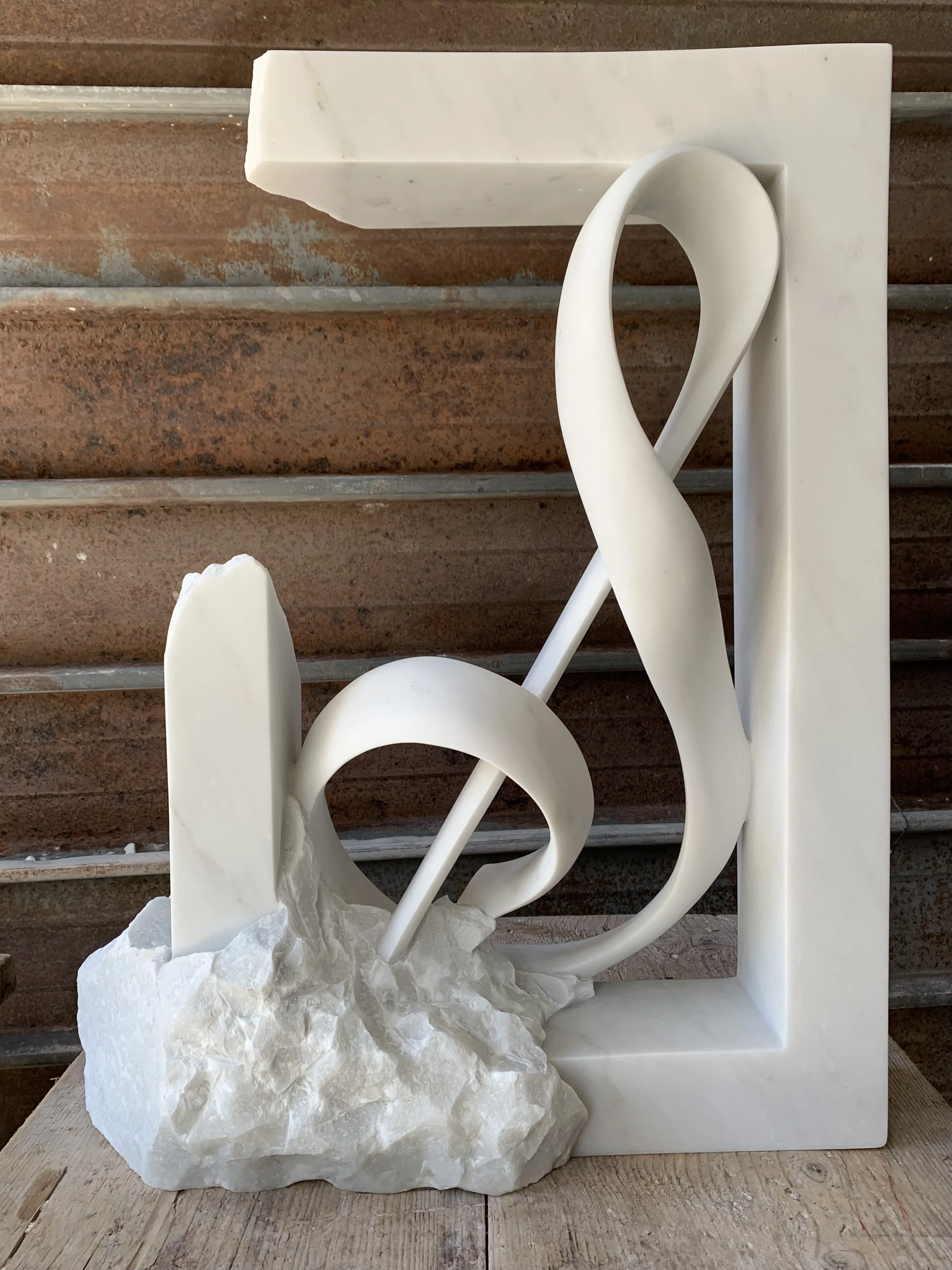 Chiave di violino (3).jpeg