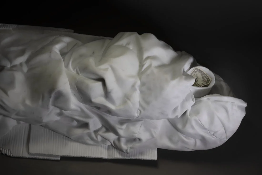 My Current Home (5).JPG