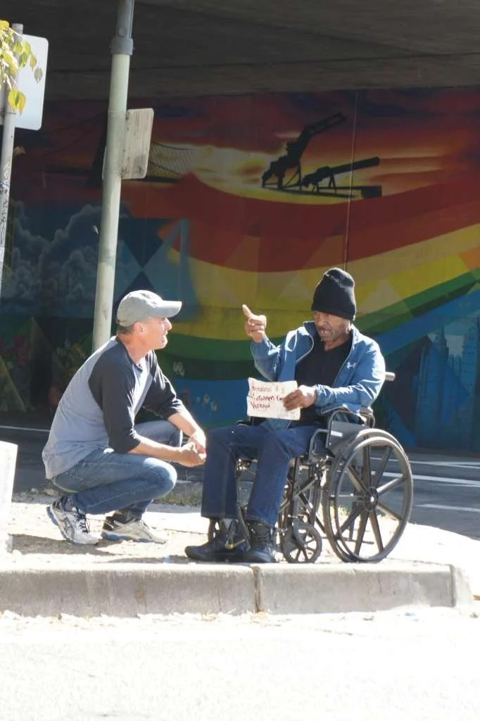 WhatsApp Image 2026-03-15 at 16.21.37.jpeg