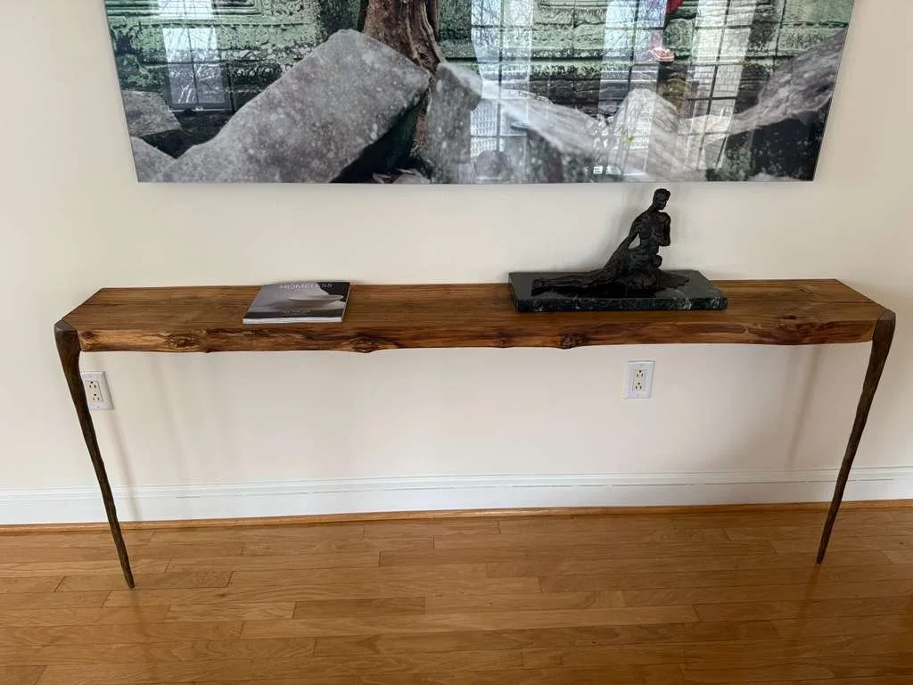 WhatsApp Image 2026-03-16 at 18.05.07 (2).jpeg