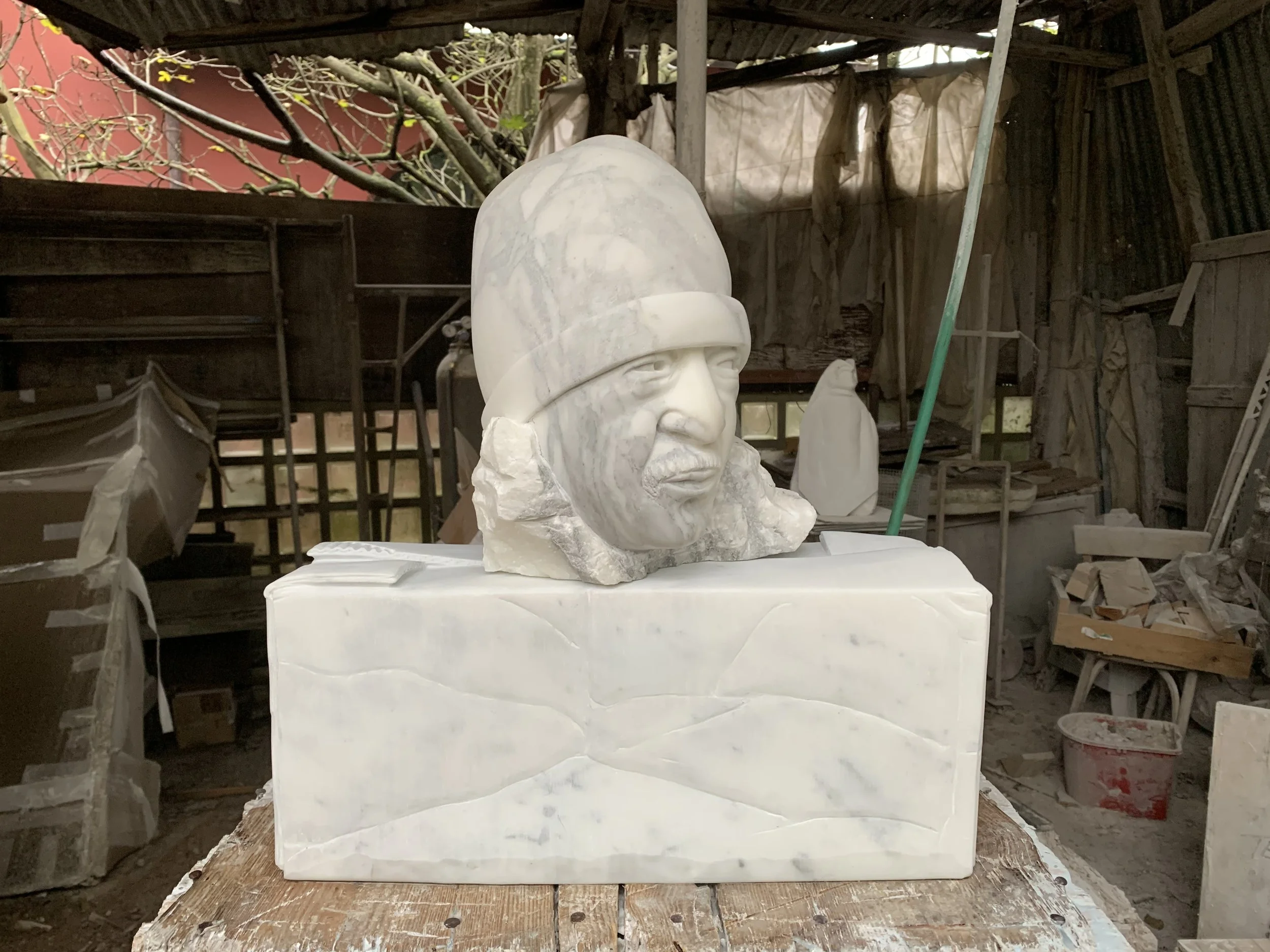 The Veteran (1).jpeg