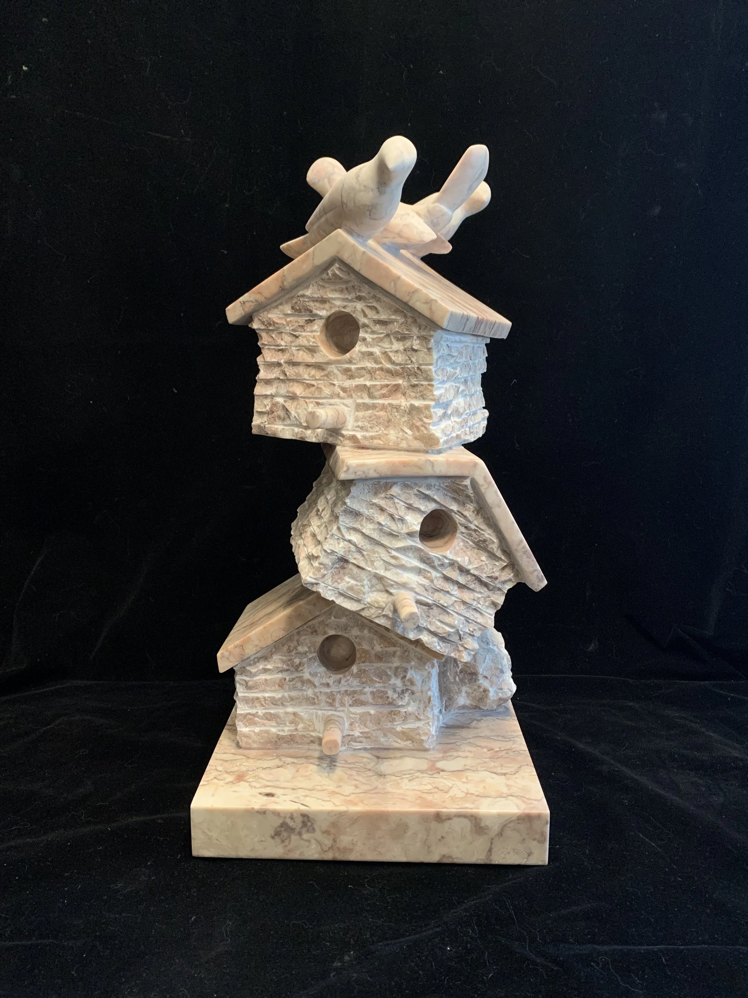 Marley's Message (1).jpeg