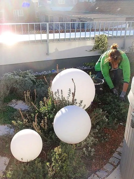 Gartenarbeit, pflanzen, Bepflanzung, Gartenpflege Österreich