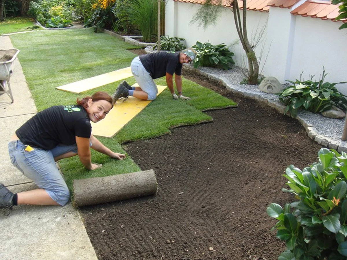 Rollrasen_Verlegung_gärtnerin_.jpg