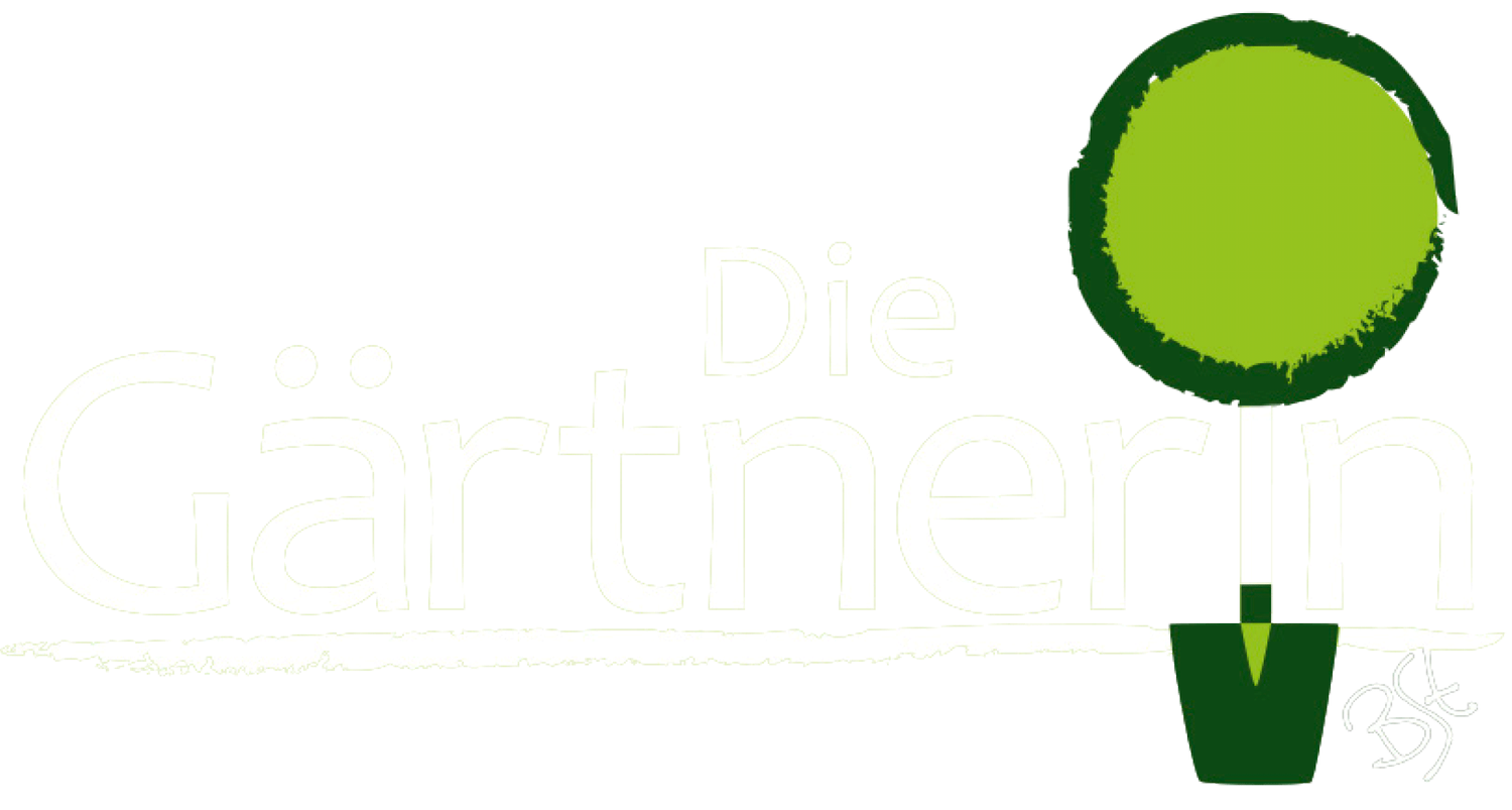 die Gärtnerin