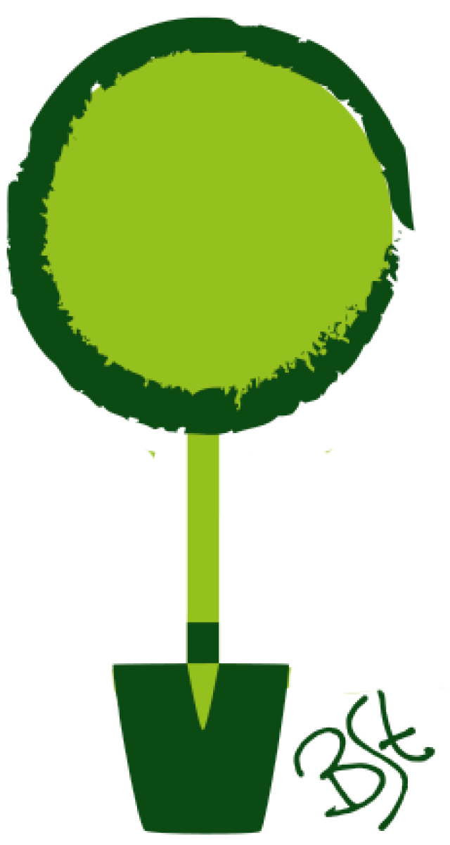 Die Gärtnerin aus St. Valentin, Österreich