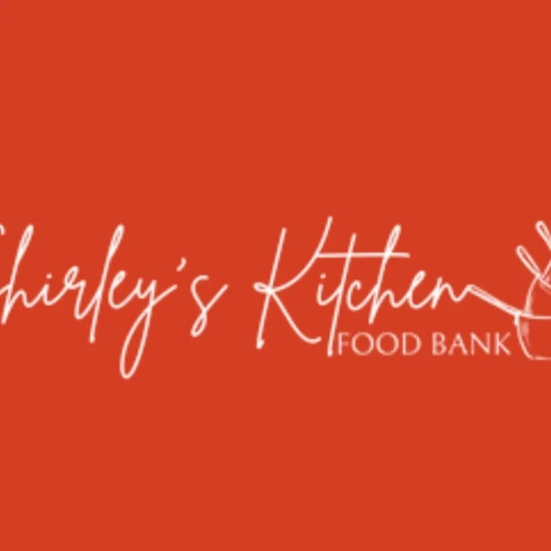 "Feeding bellies &amp; nourishing souls."