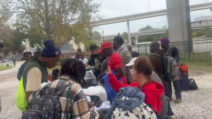 @shirleys_kitchenfb we serve with compassion.