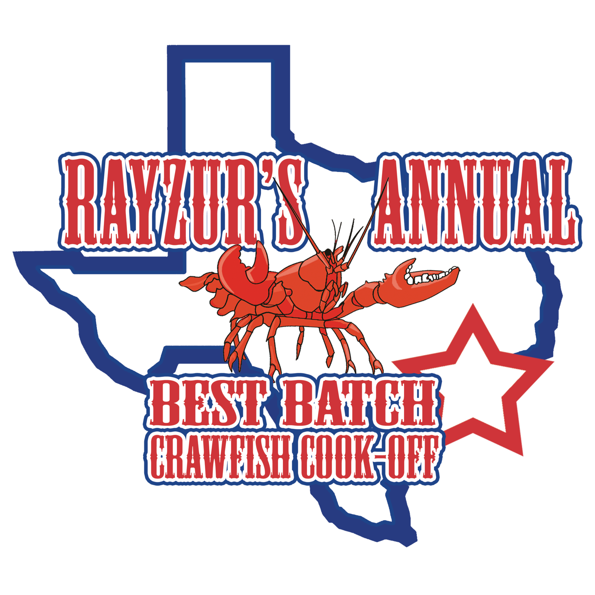 Live Crawfish Sack