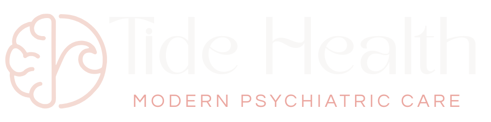 Jacksonville Psychiatric Care | Tide Health | Jacksonville, FL