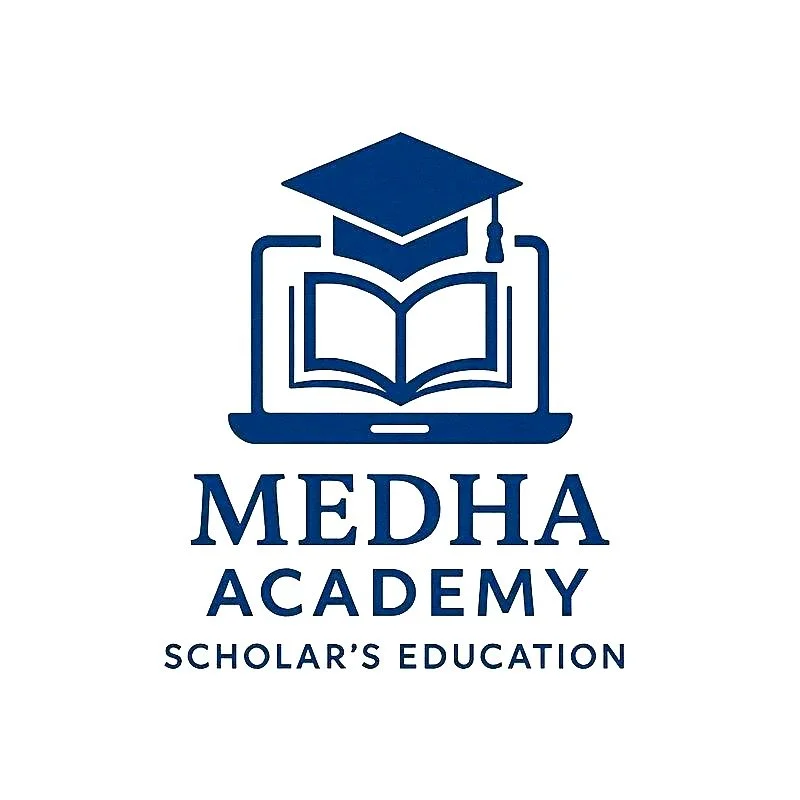 Medha Academy