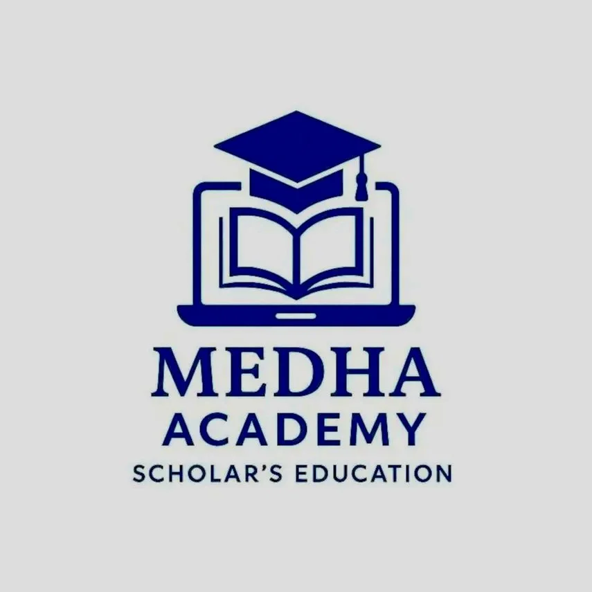 Medha Academy
