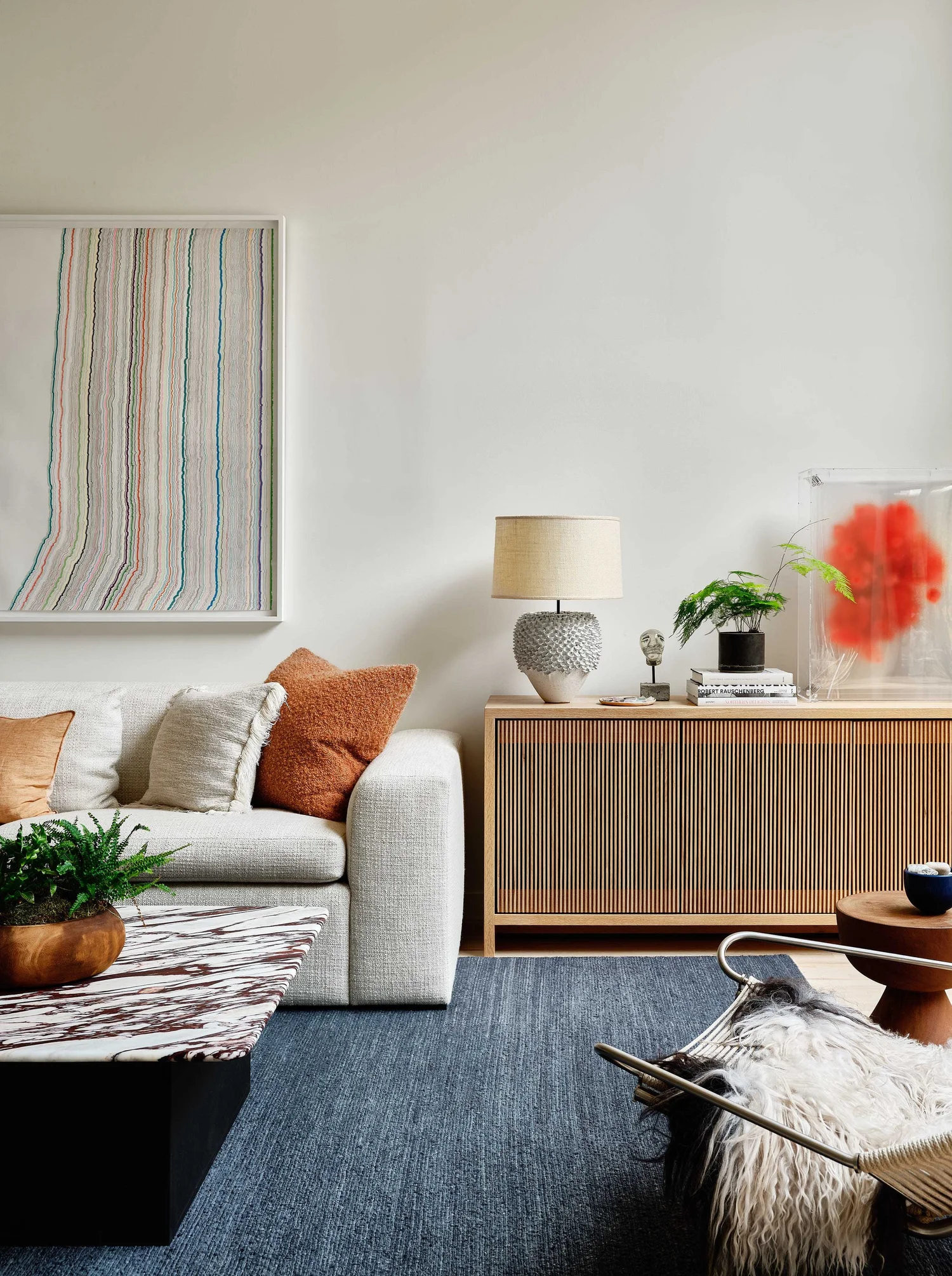 Mancini Burns Design-Interior Design Portfolio | NYC, Hamptons & Miami ...