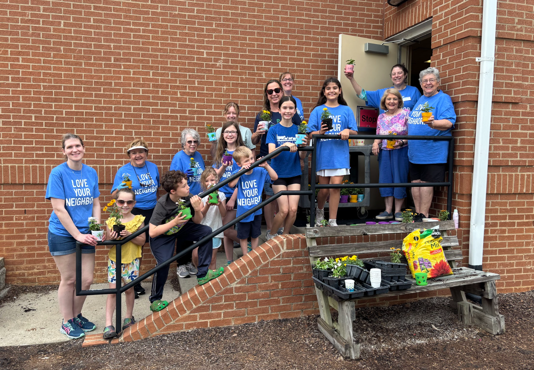 Screenshot 2025-12-18 012432.png