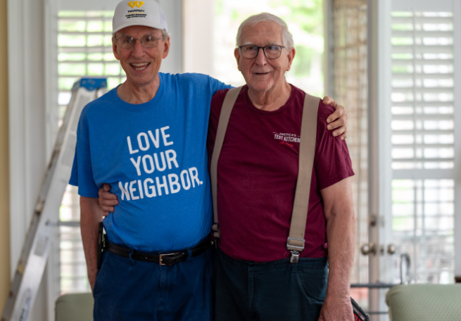 Screenshot 2025-12-18 002520.png