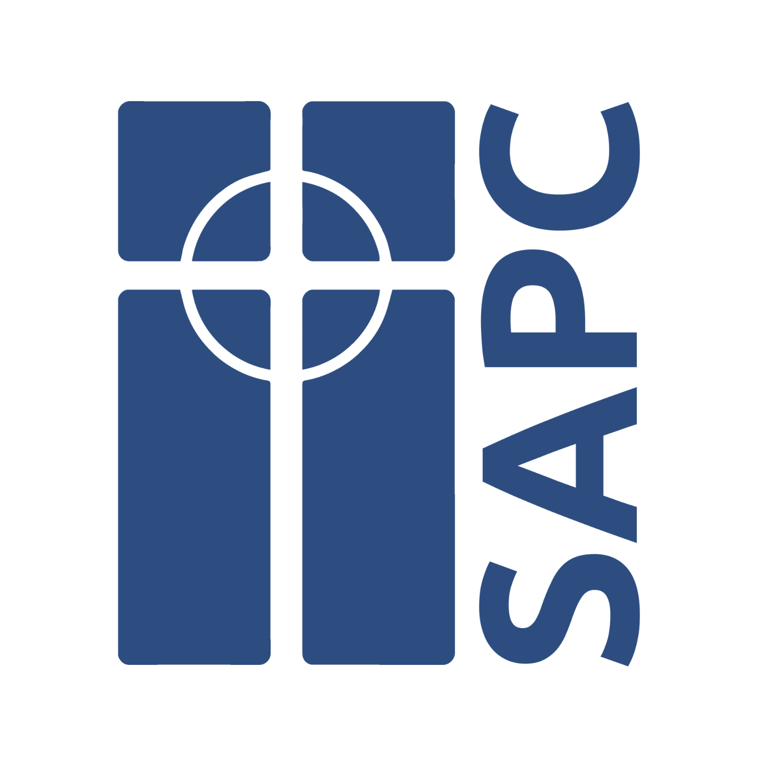 Paul Reynolds | Join Our Community Today — St. Andrews Presbyterian Church