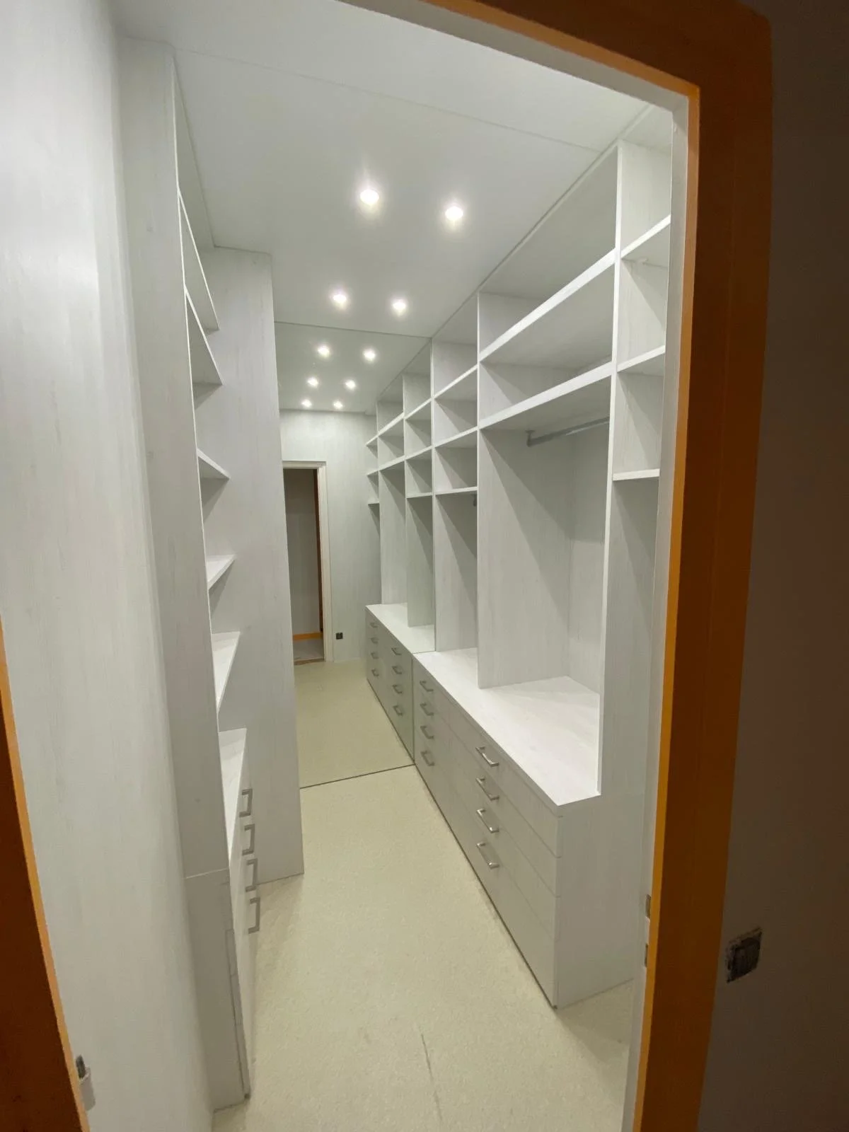 dressing sur-mesure personnalisable mobilier agencement blois régis delaizir.JPG