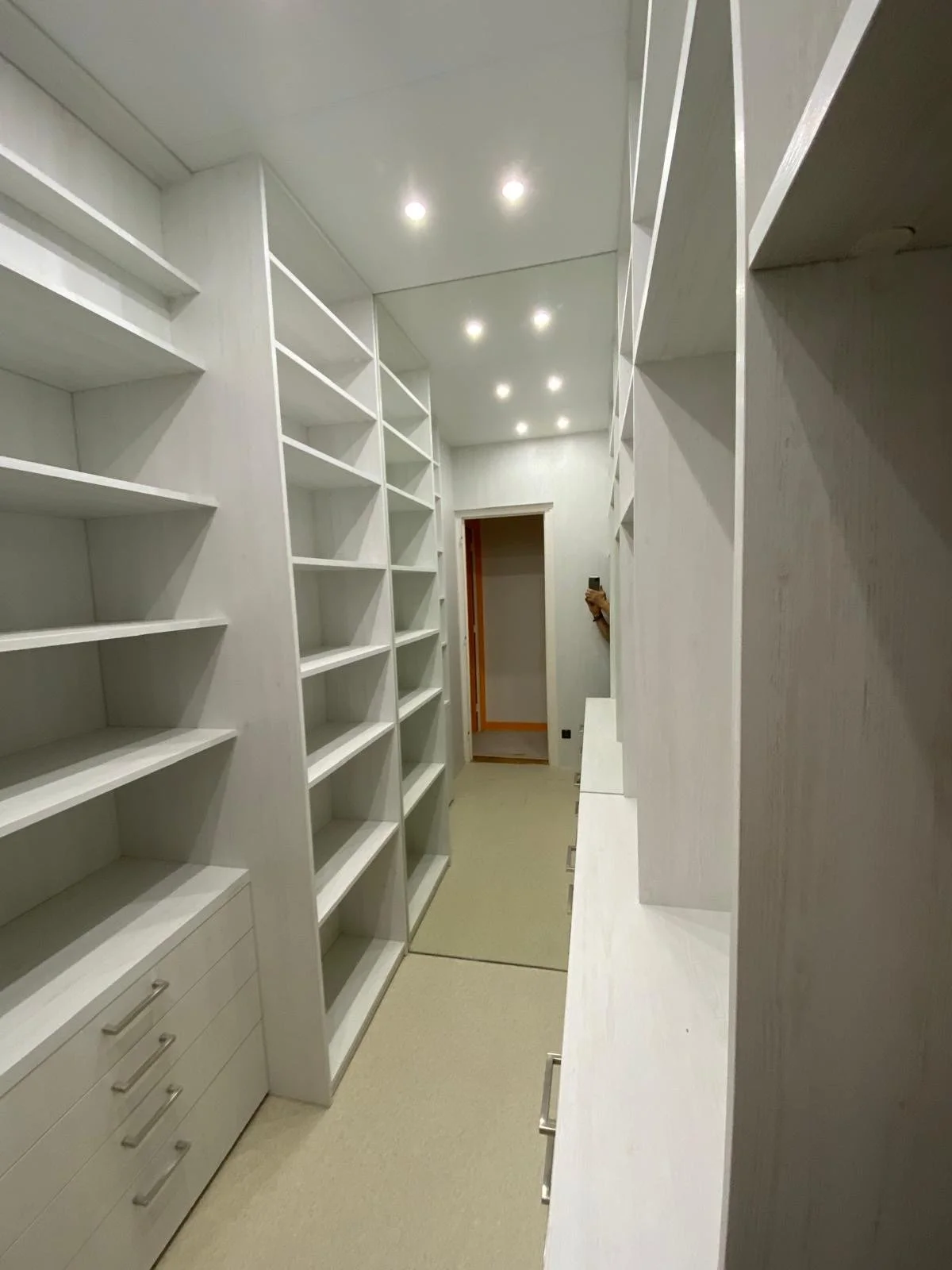 tours agencement sur-mesure régis delaizir dressing tiroirs.JPG