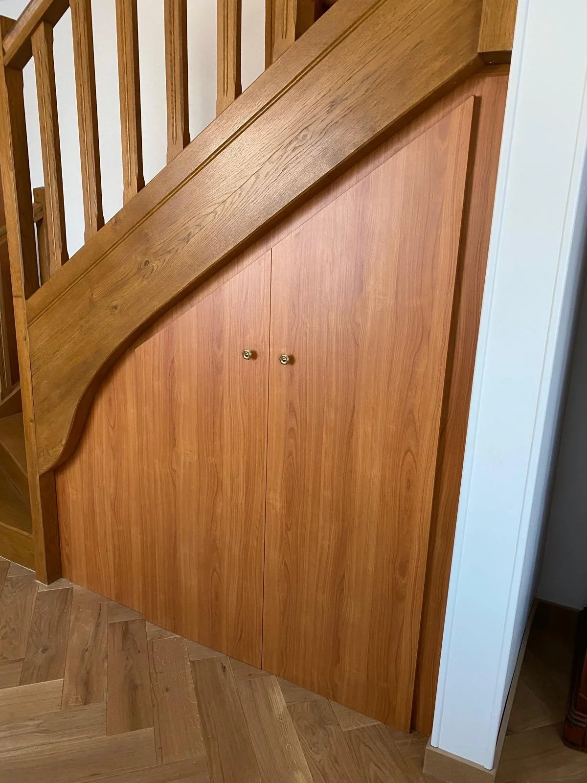 placard-sous-escalier.JPG