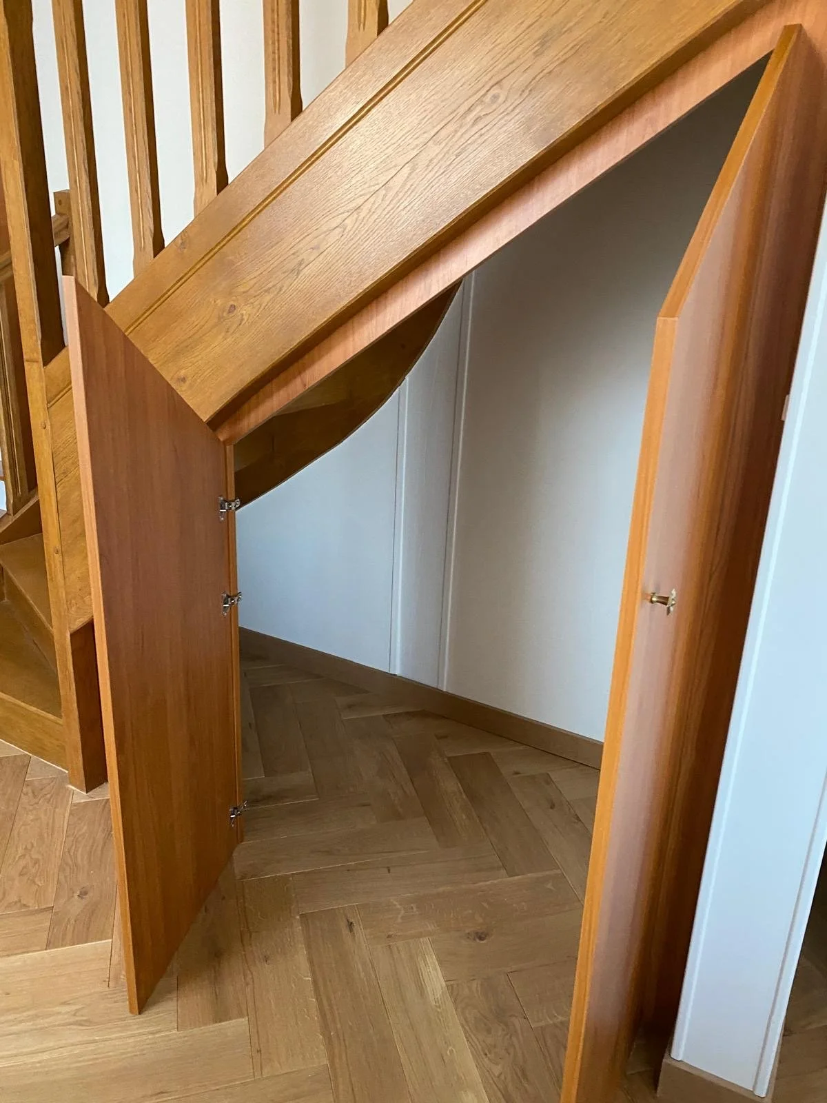 placard-sous-escalier.JPG