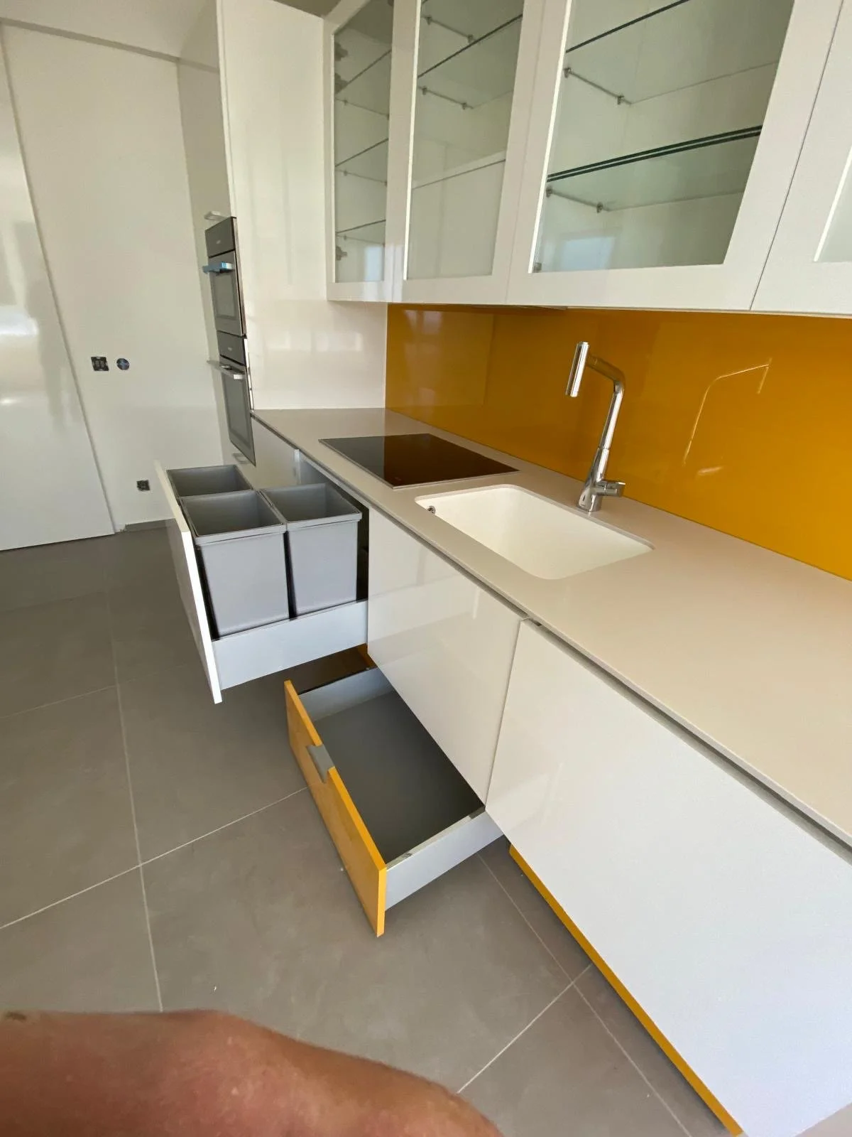 cuisine sur-mesure régis delaizir blois cuisiniste.JPG