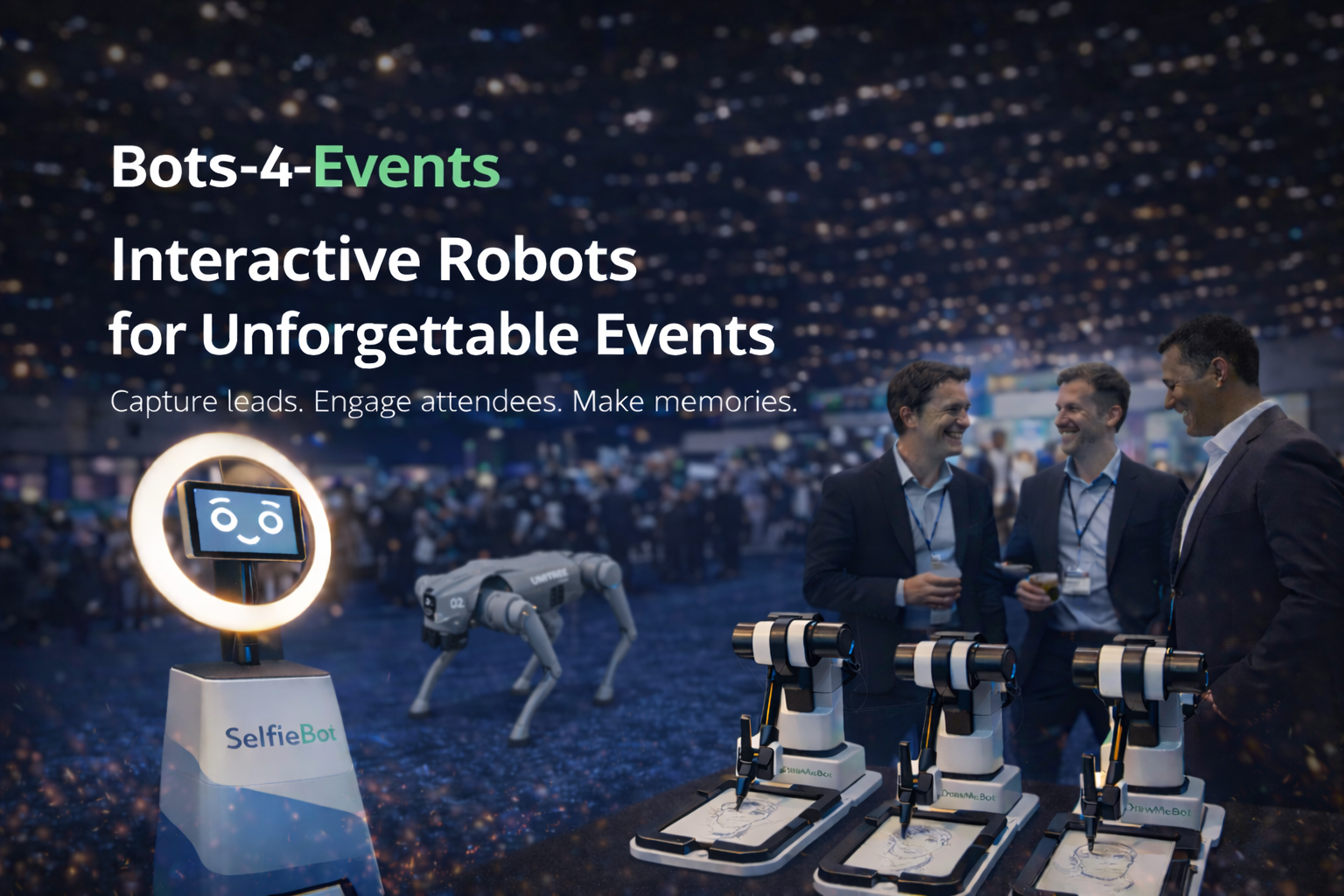 Creating New Sponsorship Revenue Through the Signature Experience Sponsor Model