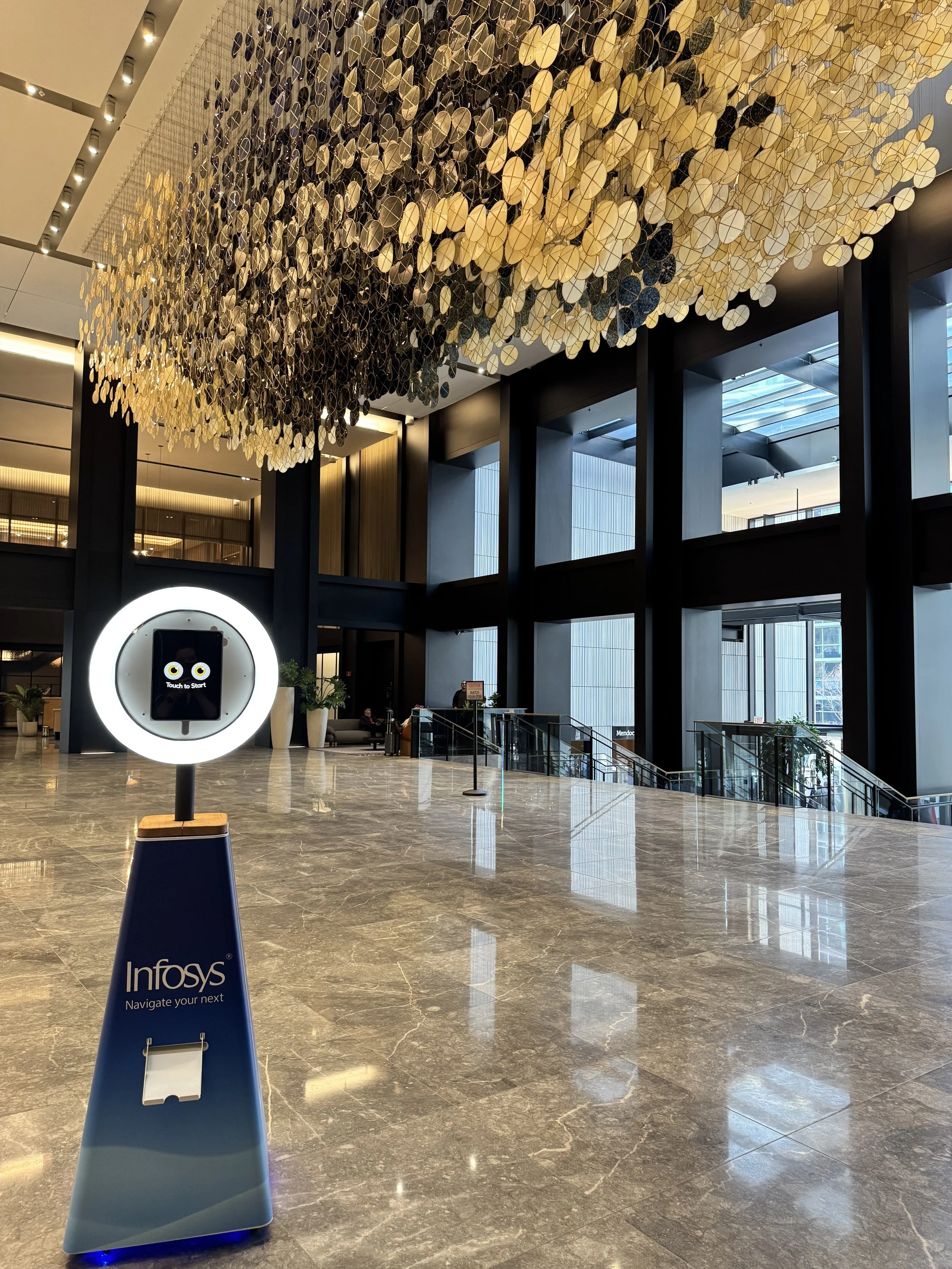 How AI Photo Booth Rental Chicago Is Transforming Guest Engagement at Events