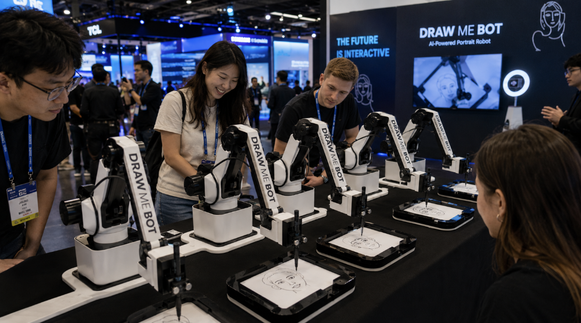 Event Attendee Engagement Ideas: Howto Spark Connection and Boost Participation