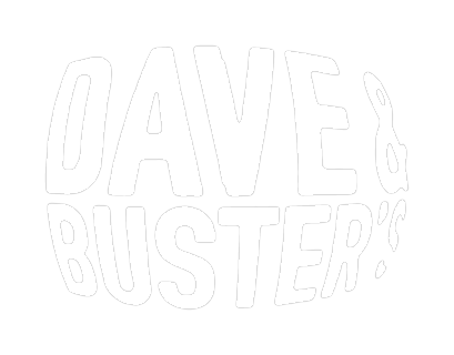 dave-and-busters.png