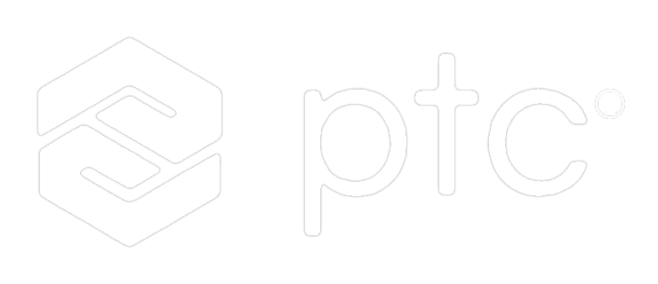 ptc (1).png