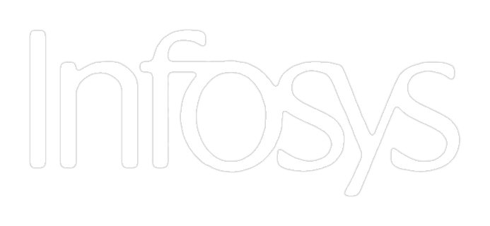infosys (1).png