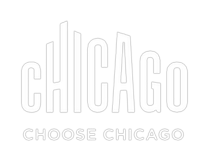 choose-chicago.png