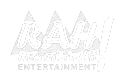rah-entertainment.png