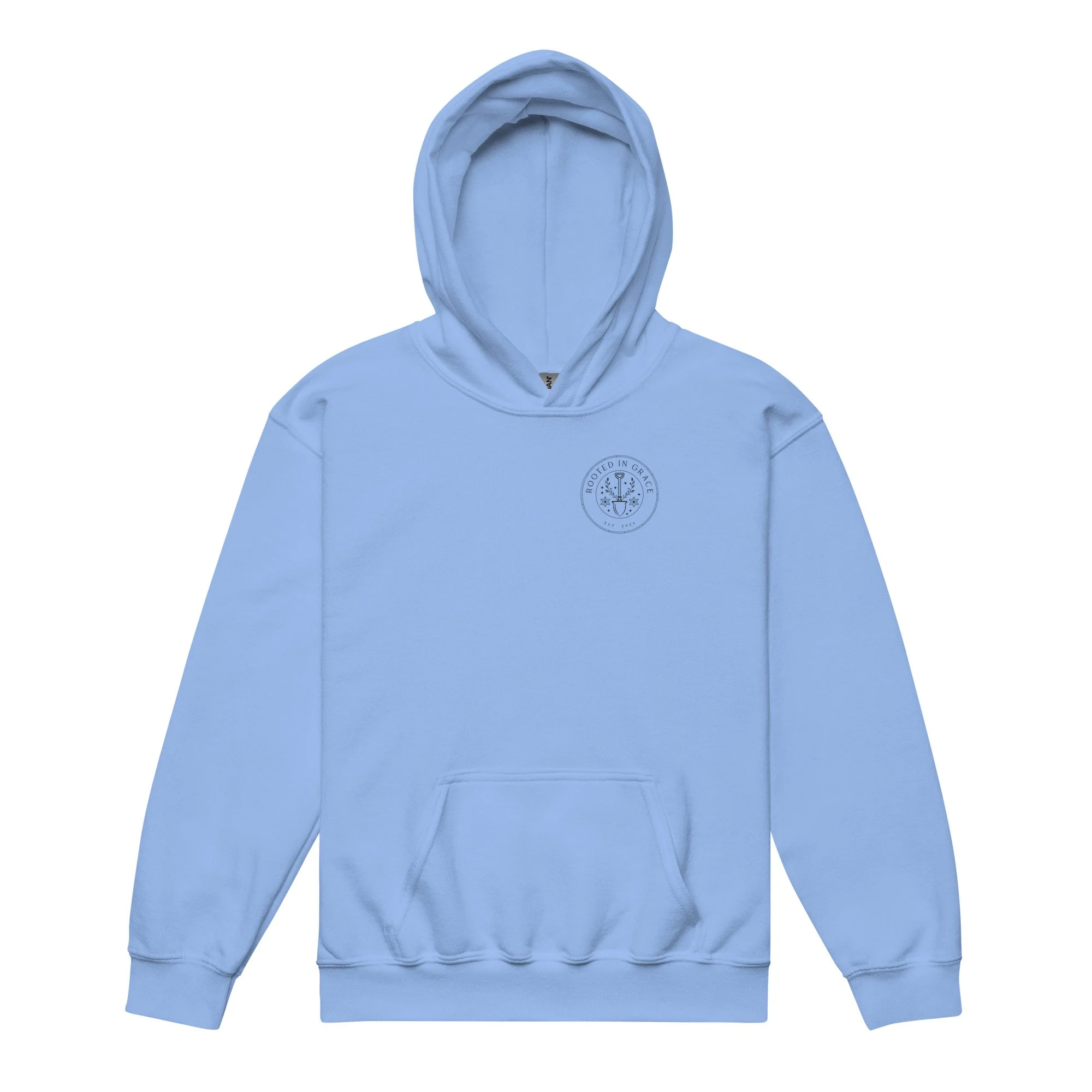 youth-heavy-blend-hoodie-carolina-blue-front-6998bdd1de37a.jpg