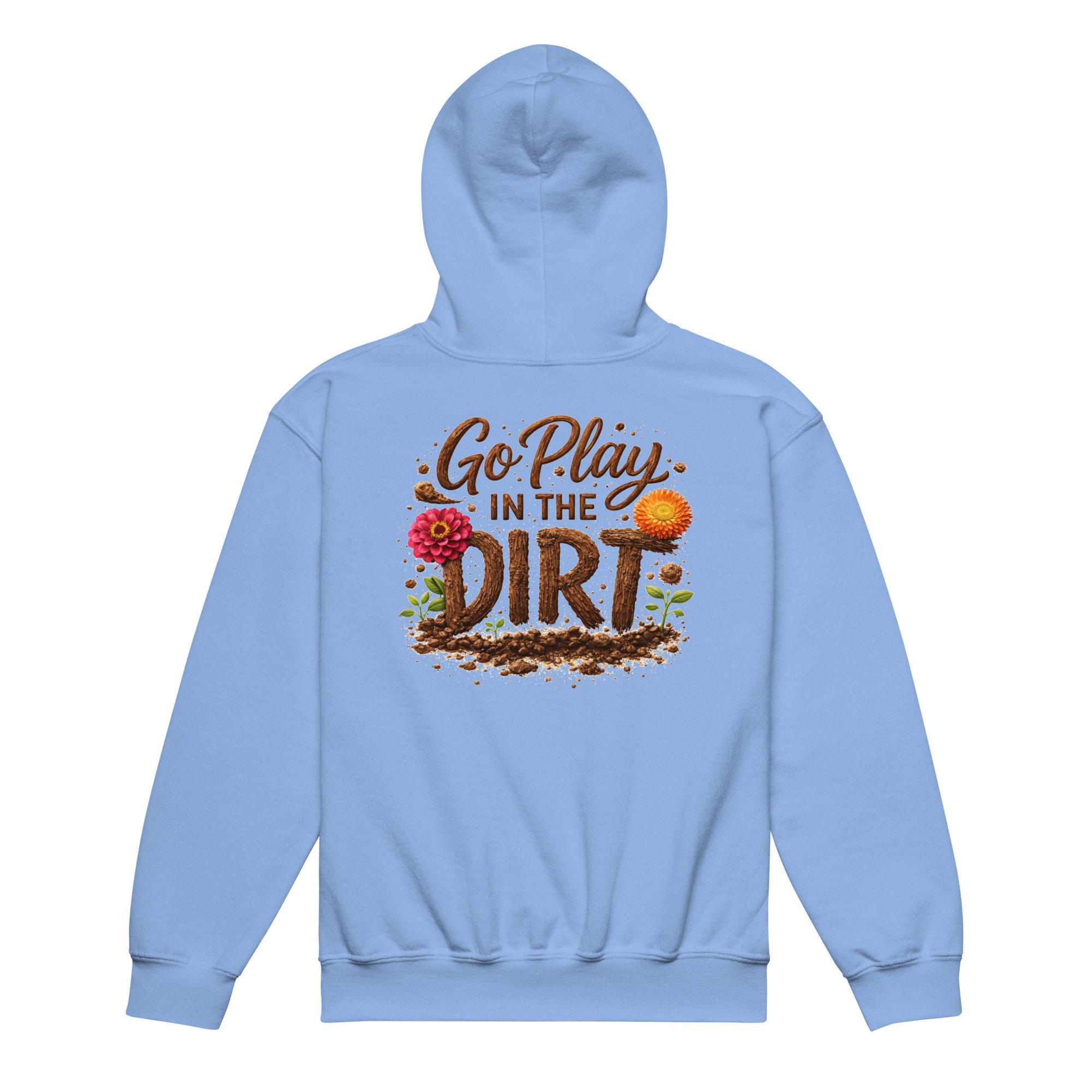youth-heavy-blend-hoodie-carolina-blue-back-6998bdd1deb2d.jpg