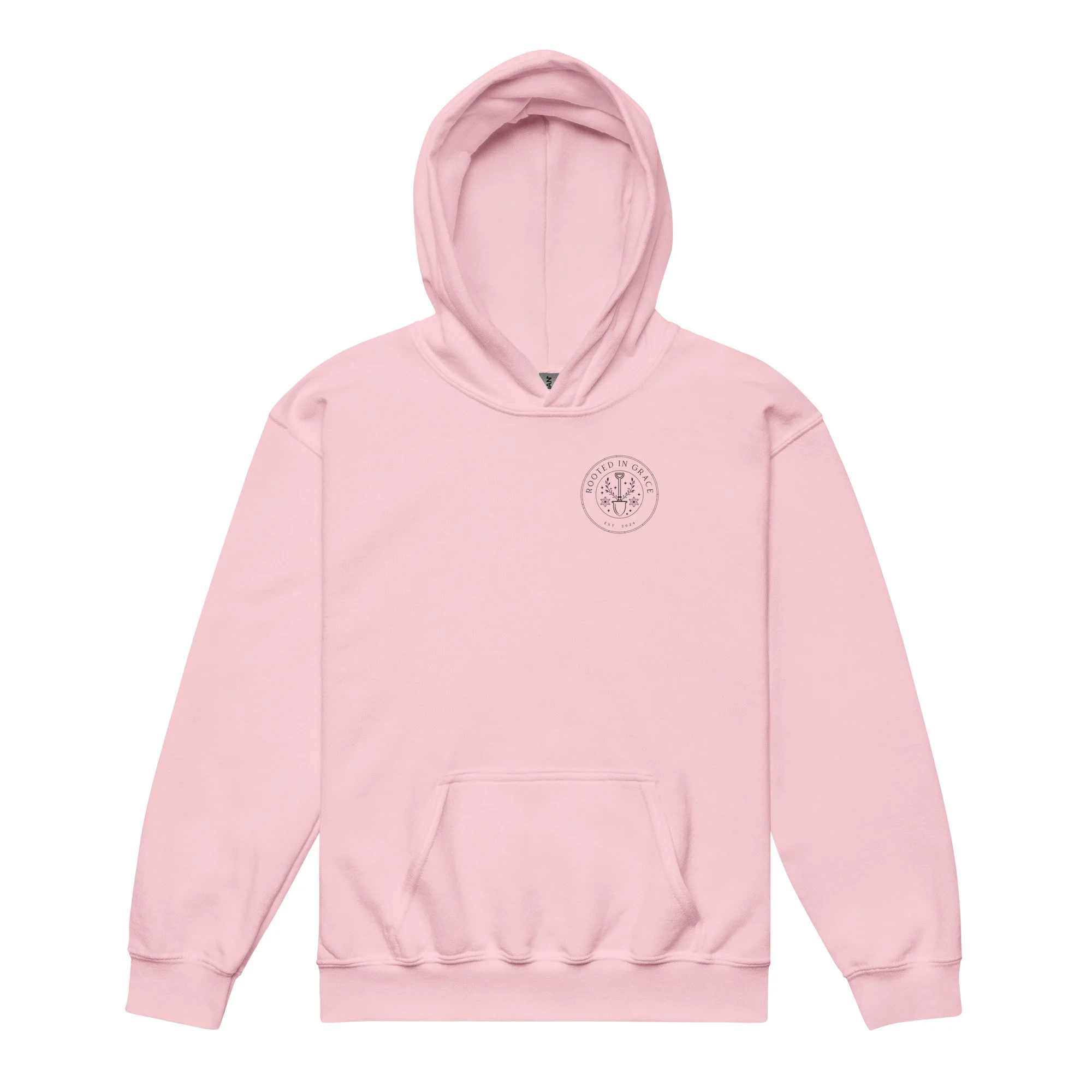 youth-heavy-blend-hoodie-light-pink-front-6998bdd1df3aa.jpg
