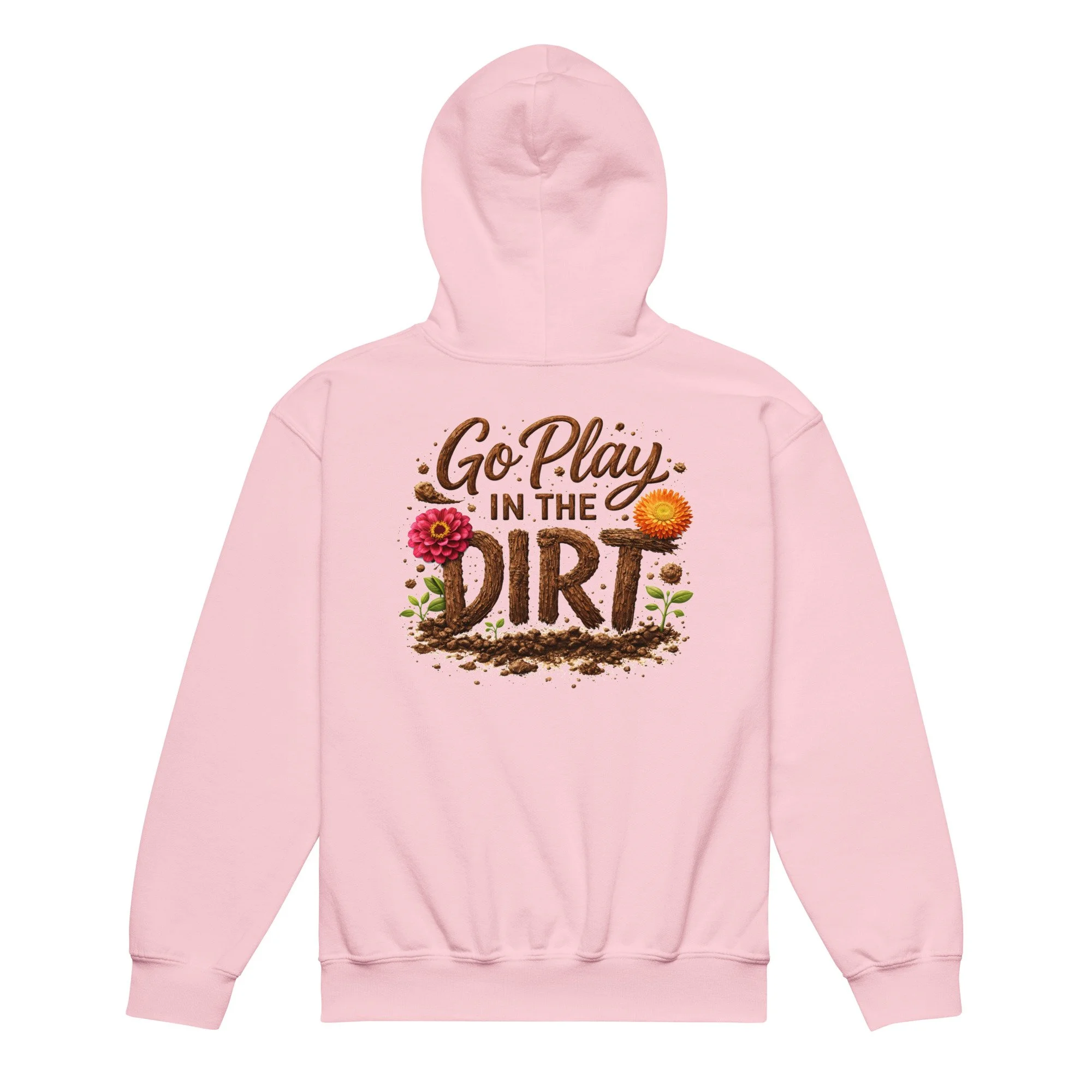youth-heavy-blend-hoodie-light-pink-back-6998bdd1dfcb2.jpg