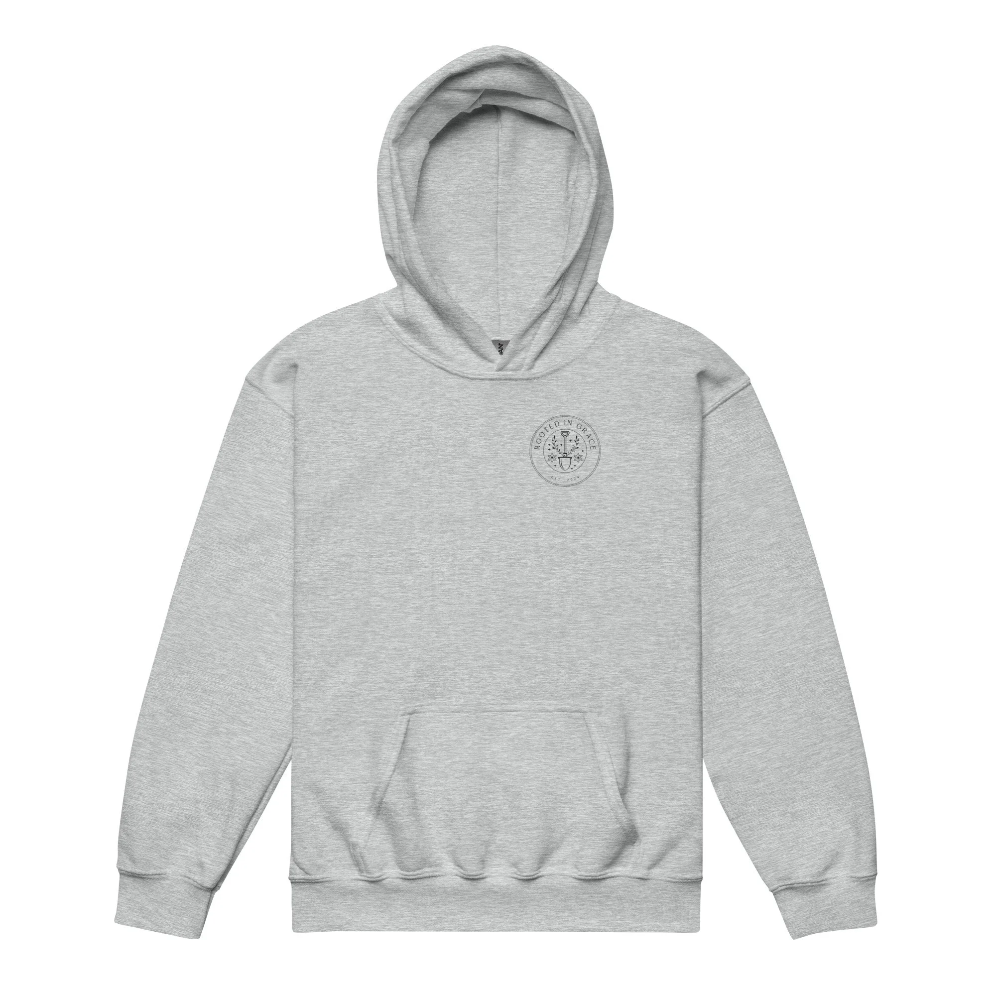 youth-heavy-blend-hoodie-sport-grey-front-6998bdd1e01f8.jpg