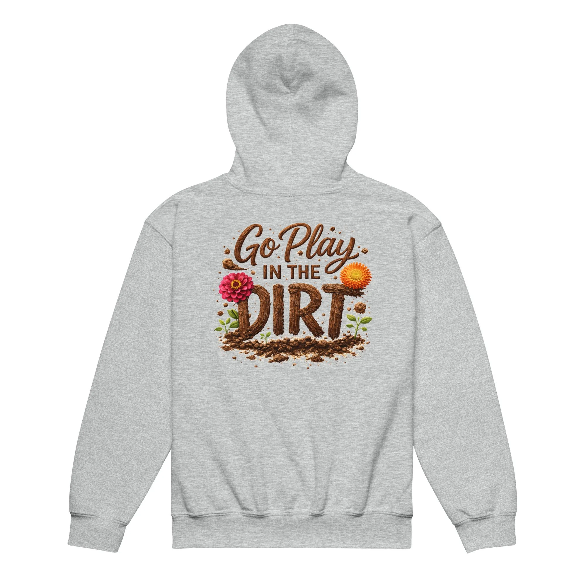 youth-heavy-blend-hoodie-sport-grey-back-6998bdd1e077e.jpg