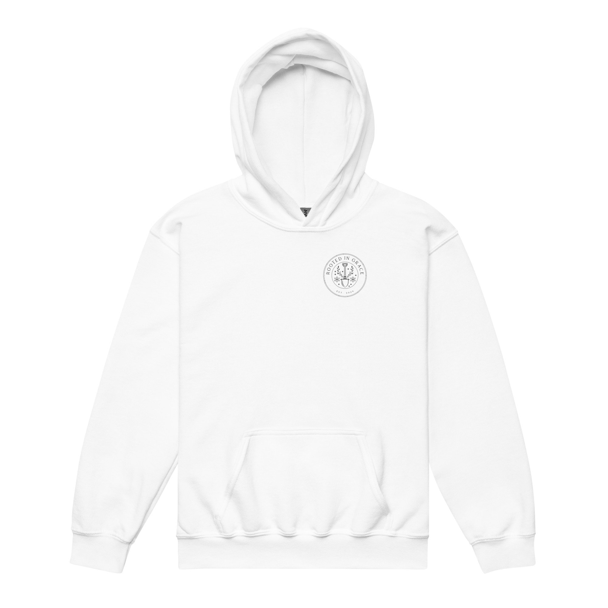 youth-heavy-blend-hoodie-white-front-6998bdd1e0ed1.jpg