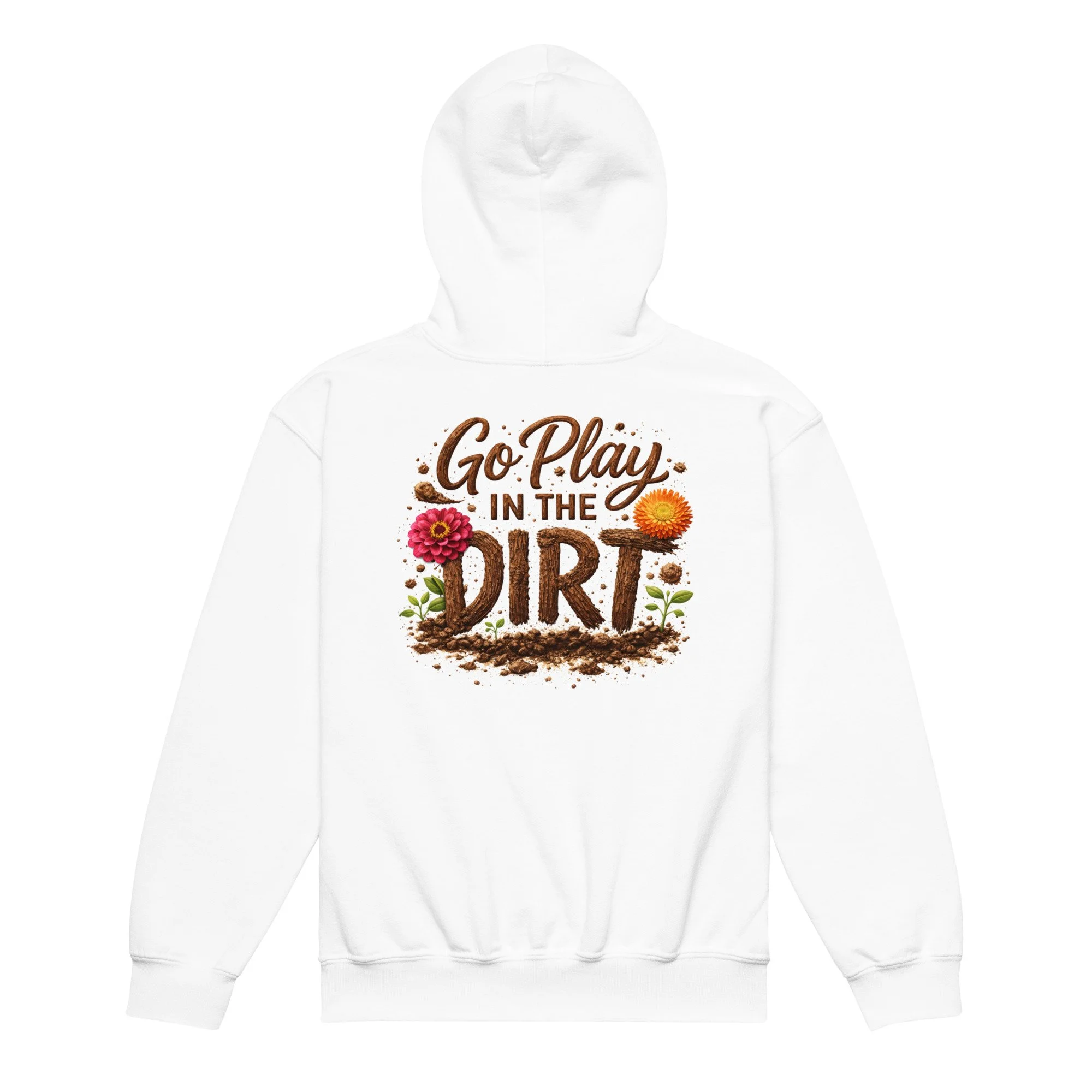 youth-heavy-blend-hoodie-white-back-6998bdd1e154b.jpg